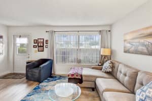 2929 SE Ocean Boulevard   1342, Stuart, FL 34996 Sold 07/28/23