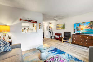 2929 SE Ocean Boulevard   1342, Stuart, FL 34996 Sold 07/28/23