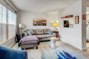 2929 SE Ocean Boulevard   1342, Stuart, FL 34996 Sold 07/28/23