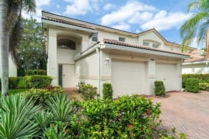7898  Laina Lane   3, Boynton Beach, FL 33437 Sold 08/28/23