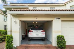 7898  Laina Lane   3, Boynton Beach, FL 33437 Sold 08/28/23