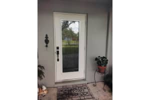 3599  Gull Road, Palm Beach Gardens, FL 33410 Sold 09/14/23