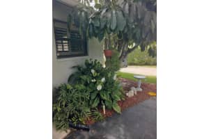3599  Gull Road, Palm Beach Gardens, FL 33410 Sold 09/14/23
