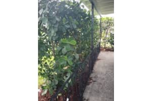 3599  Gull Road, Palm Beach Gardens, FL 33410 Sold 09/14/23