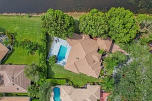 2150  Warwick Hills Way, Coral Springs, FL 33071 Sold 08/22/23