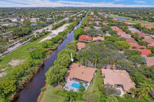 2150  Warwick Hills Way, Coral Springs, FL 33071 Sold 08/22/23
