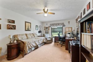 2746 NE Cypress Lane, Jensen Beach, FL 34957 Sold 07/26/23