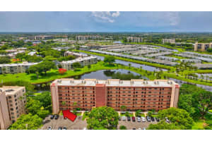 14623  Bonaire Boulevard   101, Delray Beach, FL 33446 Sold 08/01/23