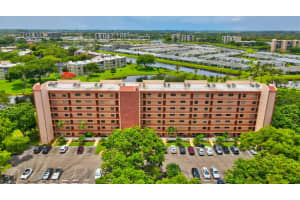 14623  Bonaire Boulevard   101, Delray Beach, FL 33446 Sold 08/01/23
