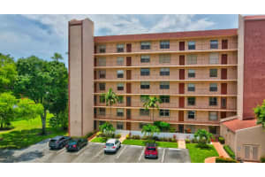 14623  Bonaire Boulevard   101, Delray Beach, FL 33446 Sold 08/01/23