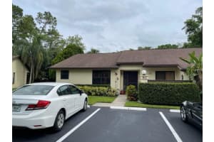 40  Copperpod Court, Royal Palm Beach, FL 33411 Sold 10/11/23