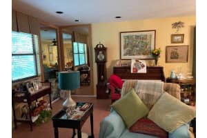 40  Copperpod Court, Royal Palm Beach, FL 33411 Sold 10/11/23