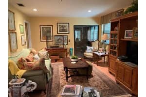 40  Copperpod Court, Royal Palm Beach, FL 33411 Sold 10/11/23