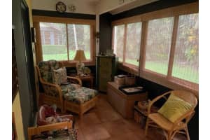 40  Copperpod Court, Royal Palm Beach, FL 33411 Sold 10/11/23