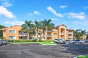 141 SW Palm Drive   105, Port St Lucie, FL 34986 Sold 07/21/23