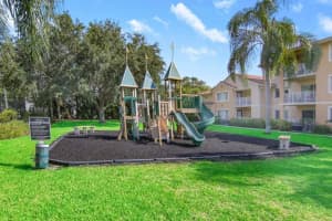 141 SW Palm Drive   105, Port St Lucie, FL 34986 Sold 07/21/23