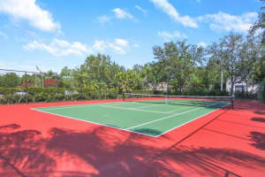 141 SW Palm Drive   105, Port St Lucie, FL 34986 Sold 07/21/23