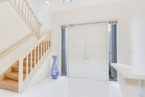 102 St Andrews Court, Jupiter, FL 33458 Sold 11/22/23