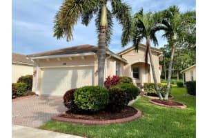 209 SW Maclay Way, Port St Lucie, FL 34986 Sold 07/17/23