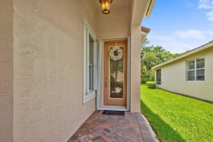 209 SW Maclay Way, Port St Lucie, FL 34986 Sold 07/17/23