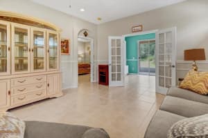 209 SW Maclay Way, Port St Lucie, FL 34986 Sold 07/17/23