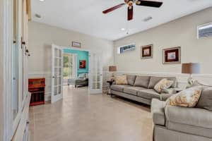 209 SW Maclay Way, Port St Lucie, FL 34986 Sold 07/17/23