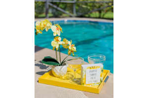 2154 NE Chestnut Court, Jensen Beach, FL 34957 Sold 08/16/23