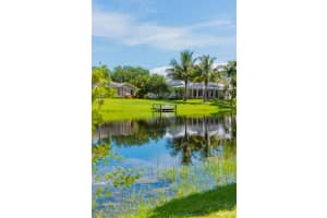 2154 NE Chestnut Court, Jensen Beach, FL 34957 Sold 08/16/23