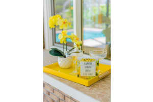 2154 NE Chestnut Court, Jensen Beach, FL 34957 Sold 08/16/23