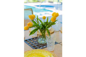 2154 NE Chestnut Court, Jensen Beach, FL 34957 Sold 08/16/23