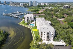 11370  Twelve Oaks Way   114, North Palm Beach, FL 33408 Sold 08/31/23
