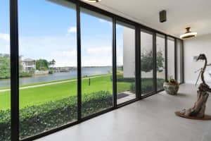 11370  Twelve Oaks Way   114, North Palm Beach, FL 33408 Sold 08/31/23