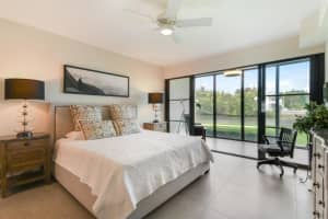 11370  Twelve Oaks Way   114, North Palm Beach, FL 33408 Sold 08/31/23