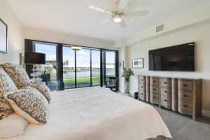 11370  Twelve Oaks Way   114, North Palm Beach, FL 33408 Sold 08/31/23
