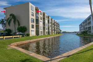 896 N Federal Highway   525, Lantana, FL 33462 Sold 07/27/23