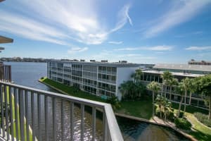 896 N Federal Highway   525, Lantana, FL 33462 Sold 07/27/23