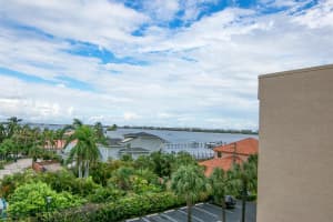 896 N Federal Highway   525, Lantana, FL 33462 Sold 07/27/23