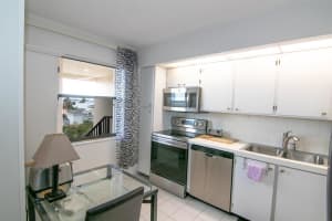 896 N Federal Highway   525, Lantana, FL 33462 Sold 07/27/23