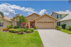 144  Stonebriar Boulevard, Jupiter, FL 33458 Sold 07/31/23