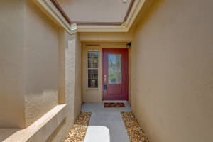 144  Stonebriar Boulevard, Jupiter, FL 33458 Sold 07/31/23