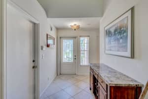 144  Stonebriar Boulevard, Jupiter, FL 33458 Sold 07/31/23
