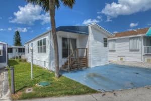1262  Nettles Boulevard, Jensen Beach, FL 34957 Sold 02/22/24