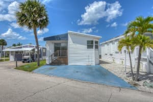 1262  Nettles Boulevard, Jensen Beach, FL 34957 Sold 02/22/24