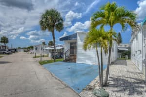 1262  Nettles Boulevard, Jensen Beach, FL 34957 Sold 02/22/24