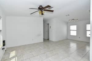 1262  Nettles Boulevard, Jensen Beach, FL 34957 Sold 02/22/24