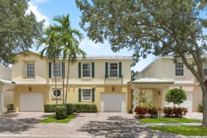 250  Fortuna Drive, Palm Beach Gardens, FL 33410 Sold 08/30/23
