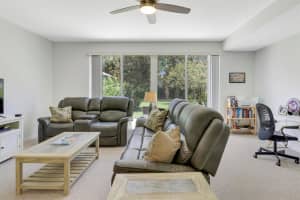 250  Fortuna Drive, Palm Beach Gardens, FL 33410 Sold 08/30/23