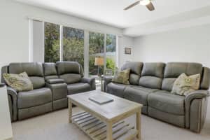 250  Fortuna Drive, Palm Beach Gardens, FL 33410 Sold 08/30/23