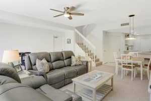 250  Fortuna Drive, Palm Beach Gardens, FL 33410 Sold 08/30/23