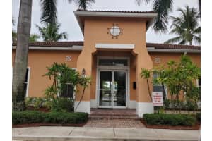 3569  Forest Hill Boulevard   115, Palm Springs, FL 33406 Sold 07/28/23